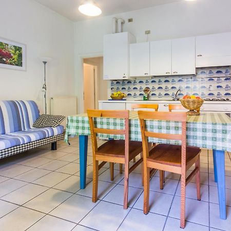 Casa Irina Apartment Riva del Garda Exterior foto